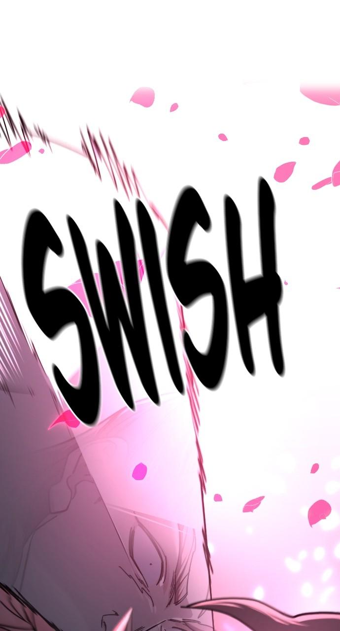 Return of the Mount Hua Sect - Chapter 143 - 42