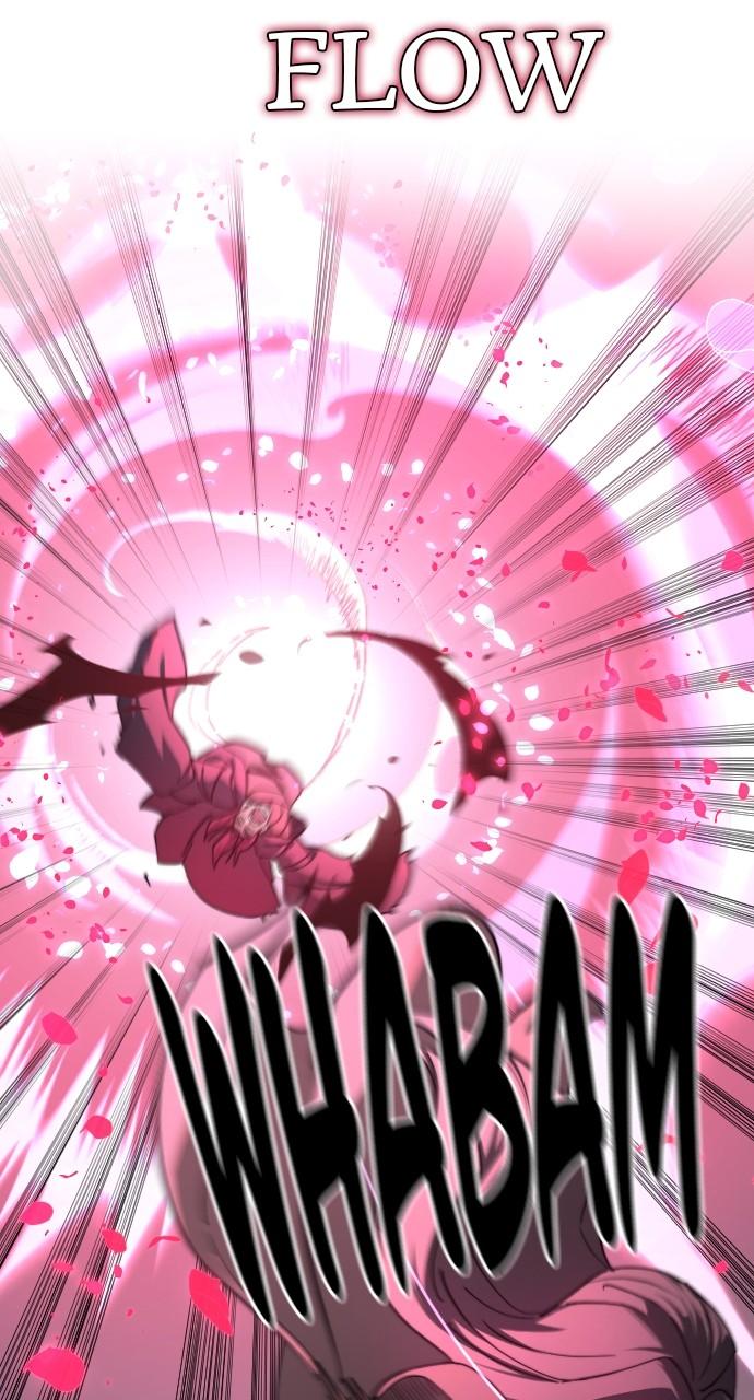 Return of the Mount Hua Sect - Chapter 143 - 44