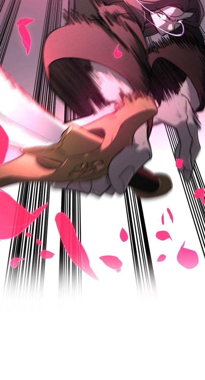 Return of the Mount Hua Sect - Chapter 143 - 45