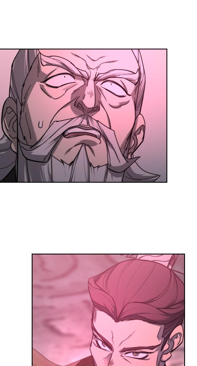 Return of the Mount Hua Sect - Chapter 143 - 46