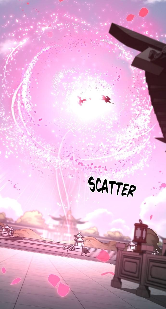 Return of the Mount Hua Sect - Chapter 143 - 49