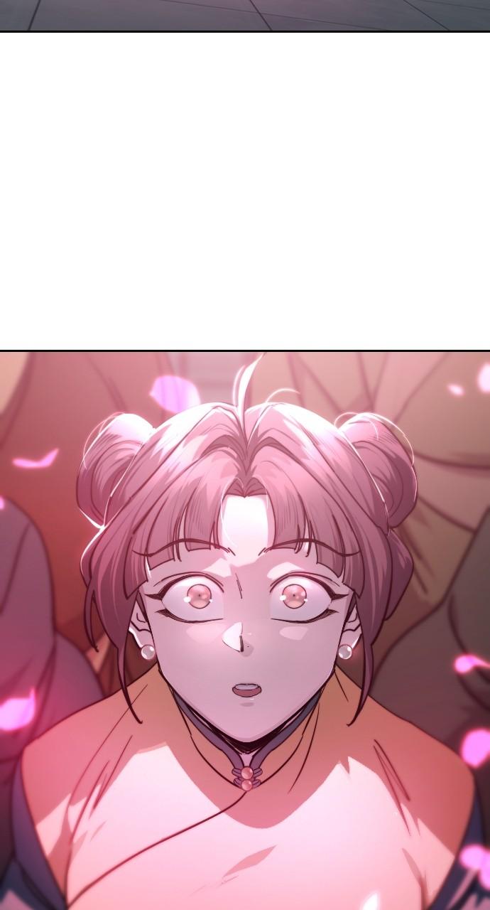 Return of the Mount Hua Sect - Chapter 143 - 50