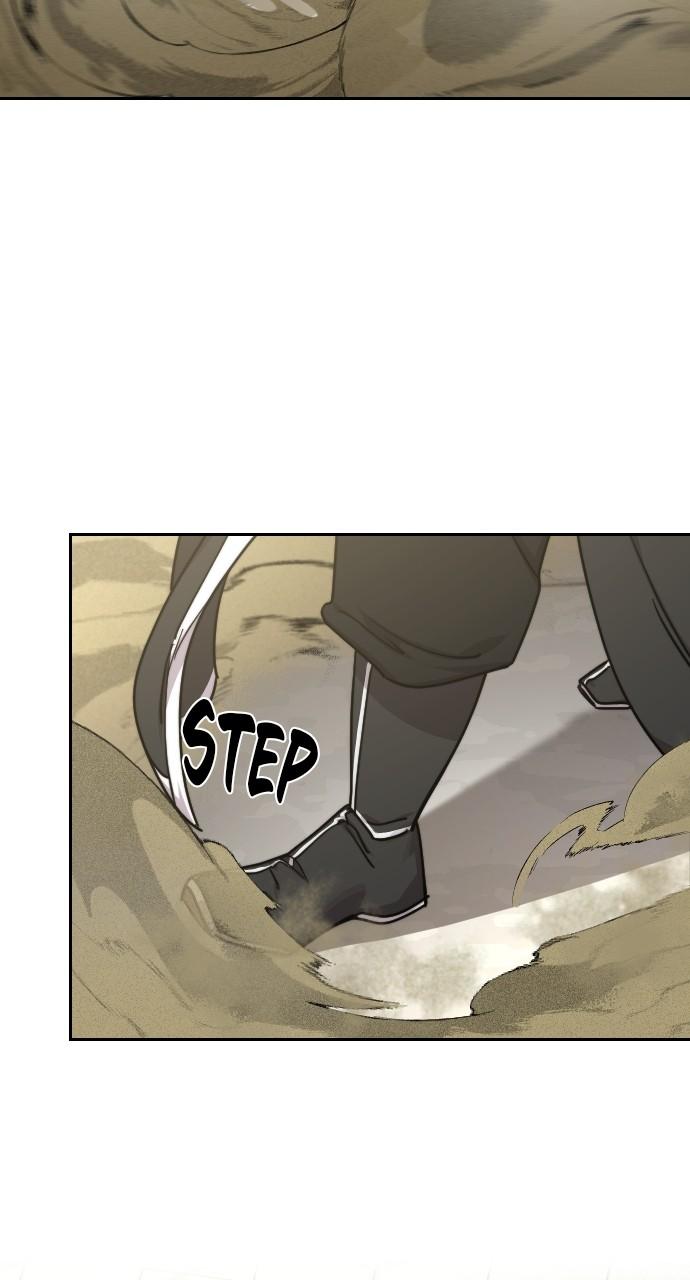 Return of the Mount Hua Sect - Chapter 143 - 52