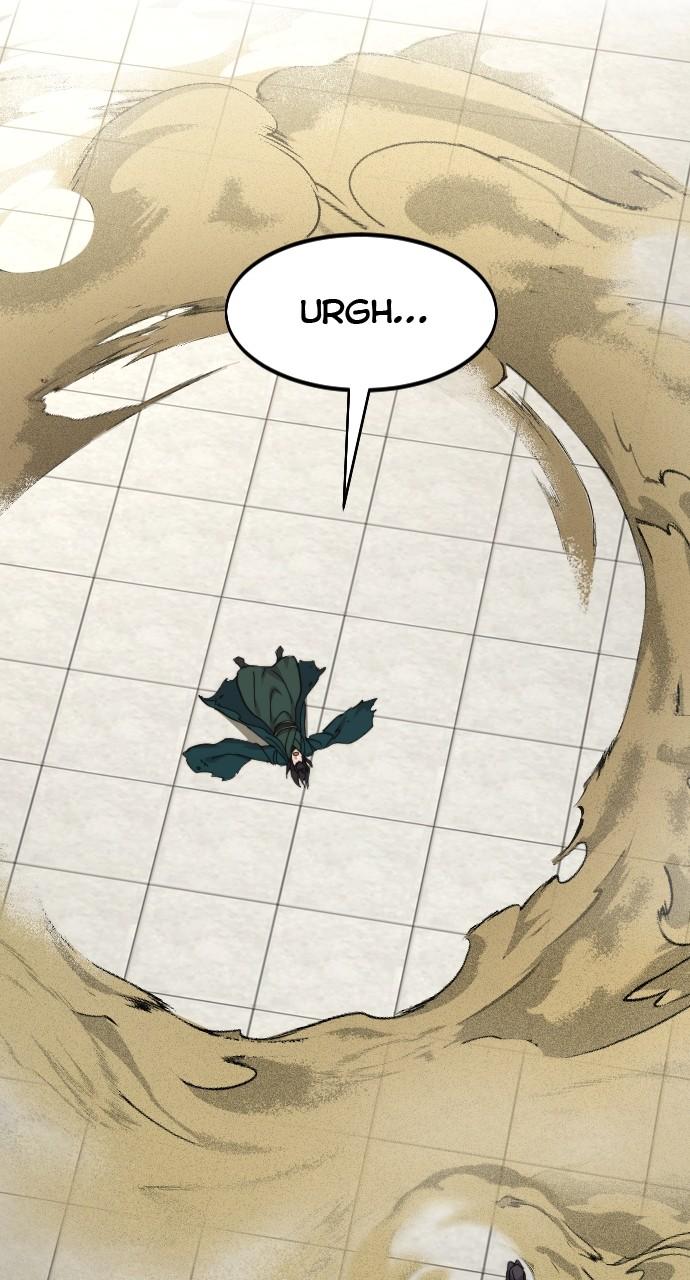 Return of the Mount Hua Sect - Chapter 143 - 53