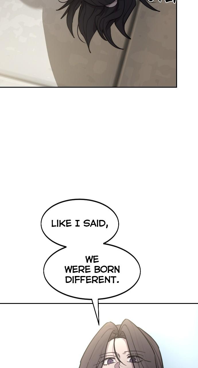 Return of the Mount Hua Sect - Chapter 143 - 55