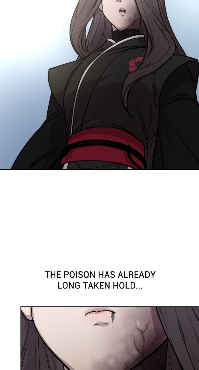 Return of the Mount Hua Sect - Chapter 143 - 56