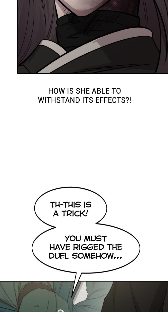 Return of the Mount Hua Sect - Chapter 143 - 57