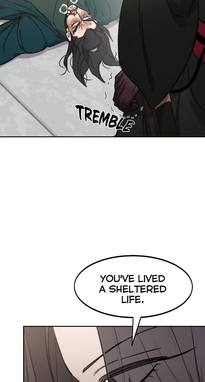 Return of the Mount Hua Sect - Chapter 143 - 58