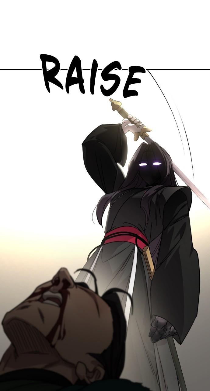 Return of the Mount Hua Sect - Chapter 143 - 62