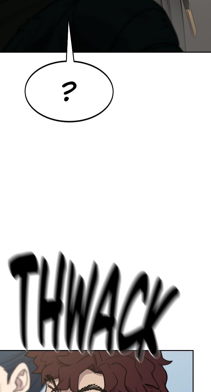 Return of the Mount Hua Sect - Chapter 143 - 63