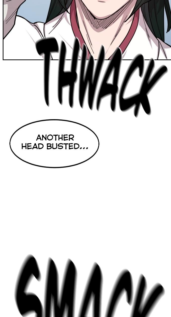 Return of the Mount Hua Sect - Chapter 143 - 66