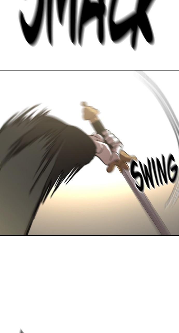 Return of the Mount Hua Sect - Chapter 143 - 67