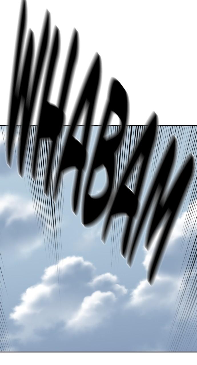 Return of the Mount Hua Sect - Chapter 143 - 68