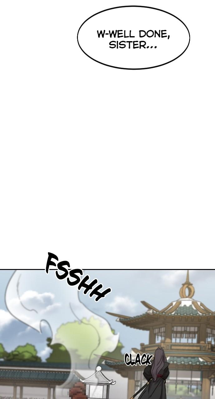 Return of the Mount Hua Sect - Chapter 143 - 69