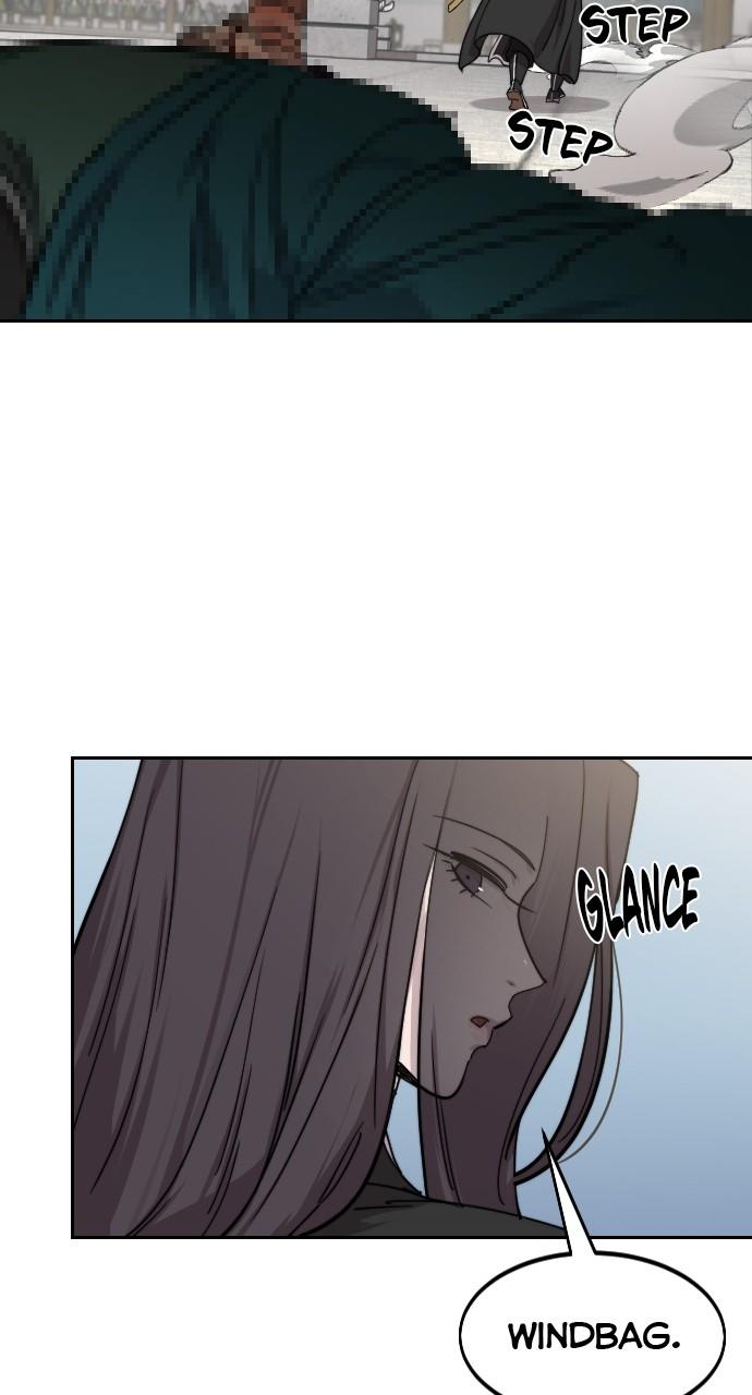 Return of the Mount Hua Sect - Chapter 143 - 70