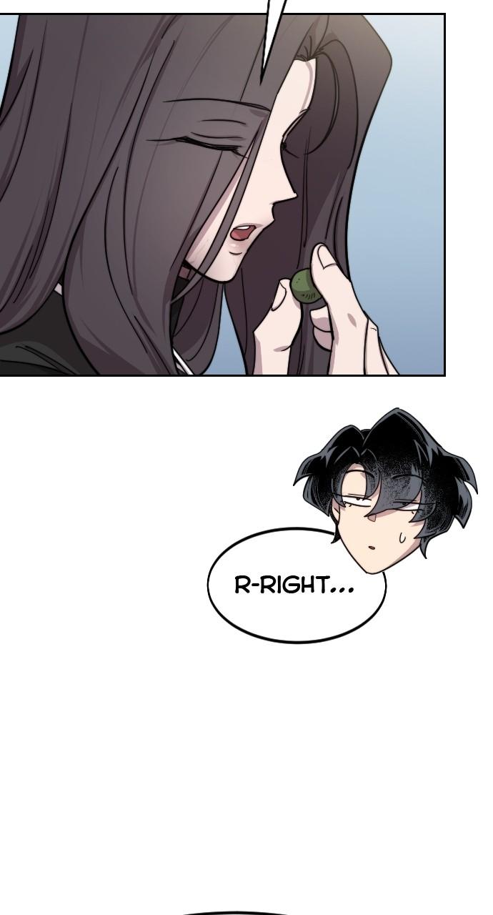 Return of the Mount Hua Sect - Chapter 143 - 78