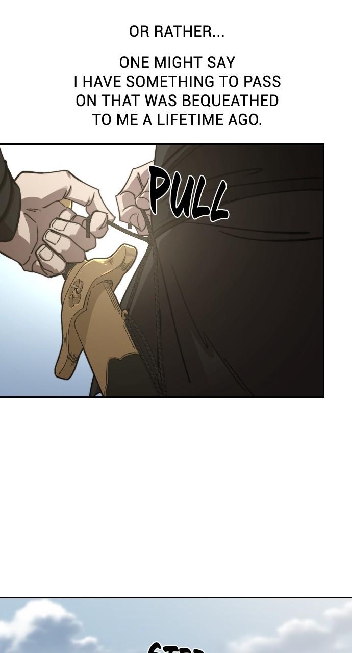 Return of the Mount Hua Sect - Chapter 143 - 84