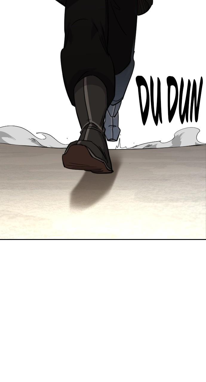 Return of the Mount Hua Sect - Chapter 143 - 89