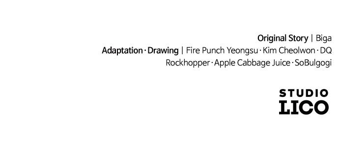 Return of the Mount Hua Sect - Chapter 143 - 90