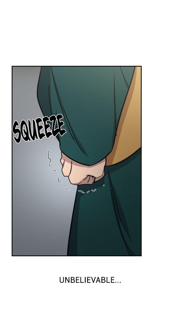 Return of the Mount Hua Sect - Chapter 144 - 4