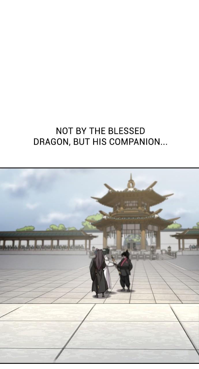 Return of the Mount Hua Sect - Chapter 144 - 6