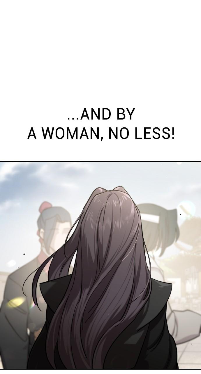 Return of the Mount Hua Sect - Chapter 144 - 7