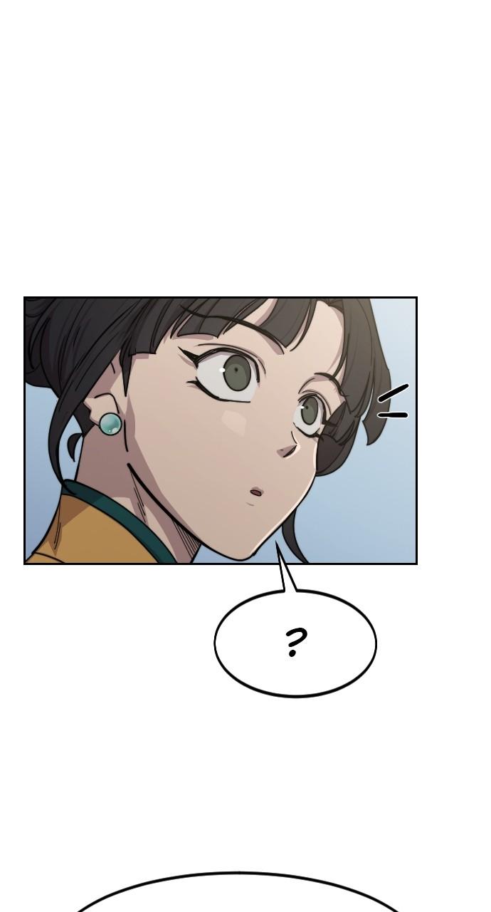 Return of the Mount Hua Sect - Chapter 144 - 8