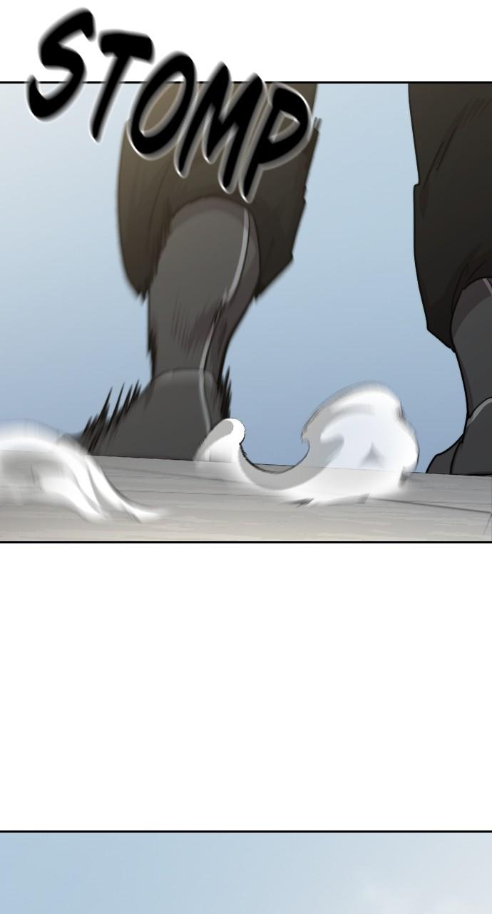 Return of the Mount Hua Sect - Chapter 144 - 10