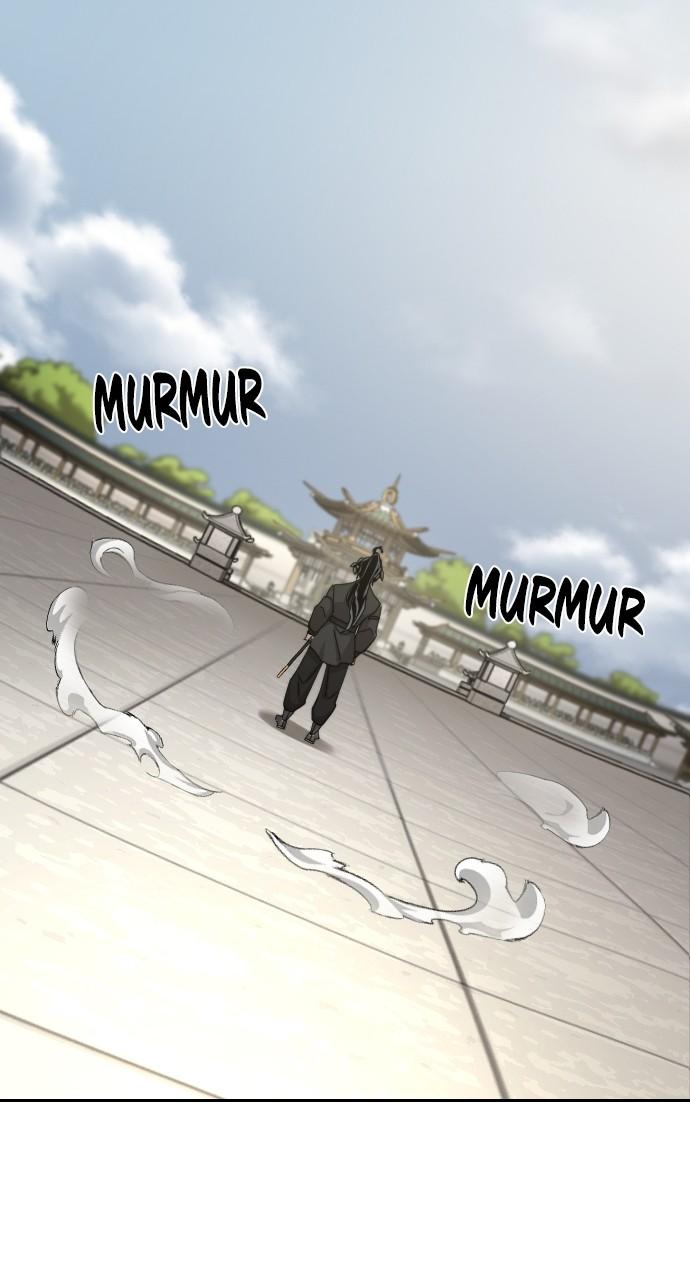 Return of the Mount Hua Sect - Chapter 144 - 11