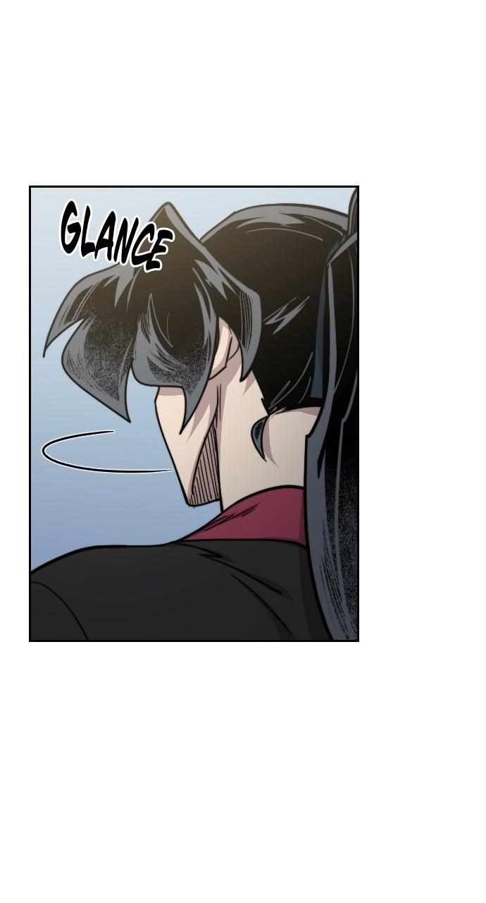 Return of the Mount Hua Sect - Chapter 144 - 12