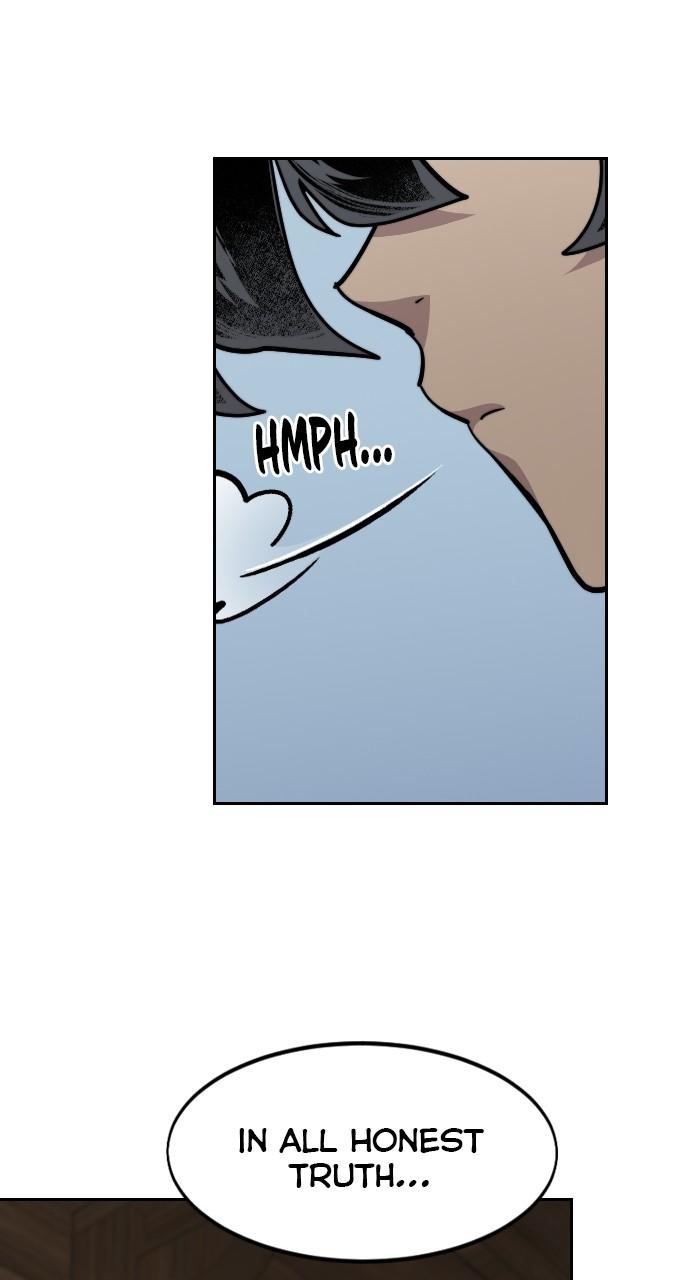 Return of the Mount Hua Sect - Chapter 144 - 15