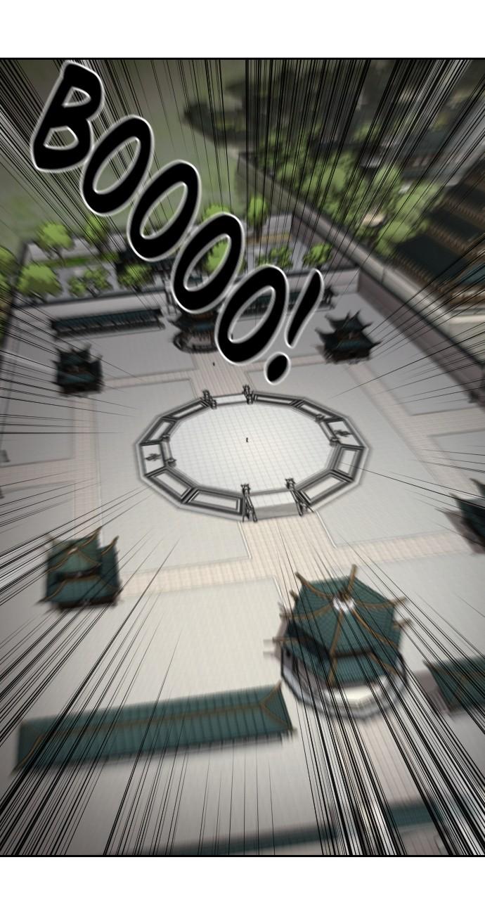 Return of the Mount Hua Sect - Chapter 144 - 21