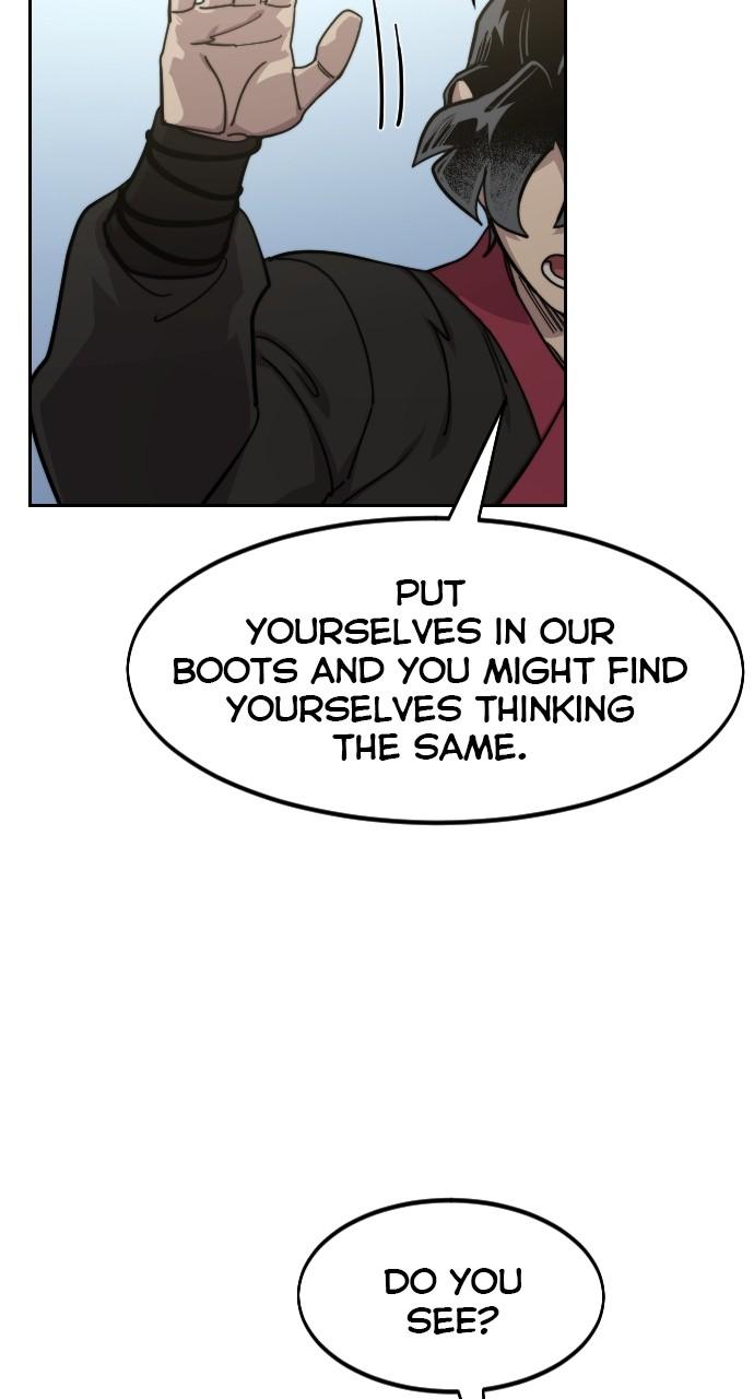 Return of the Mount Hua Sect - Chapter 144 - 25