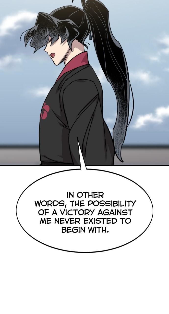 Return of the Mount Hua Sect - Chapter 144 - 29