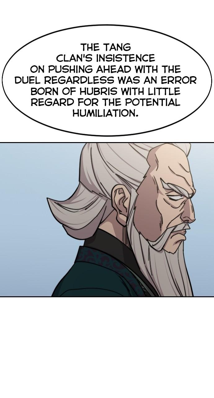 Return of the Mount Hua Sect - Chapter 144 - 30