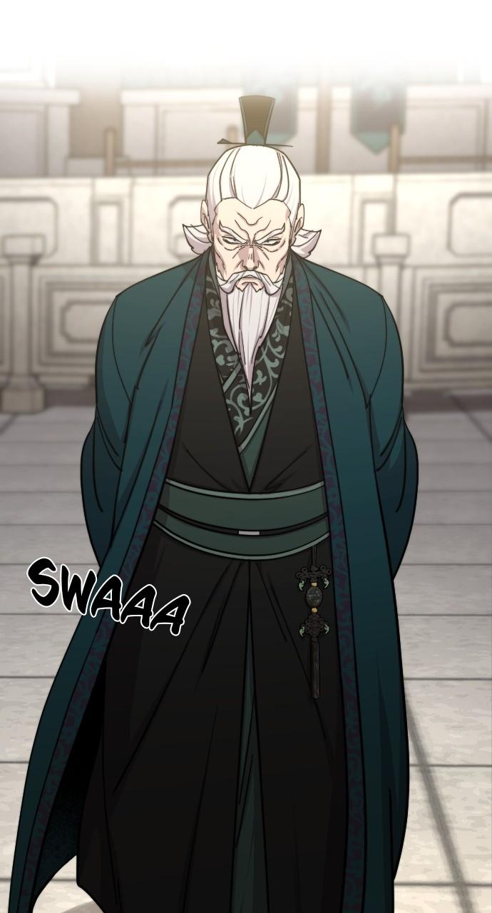 Return of the Mount Hua Sect - Chapter 144 - 34