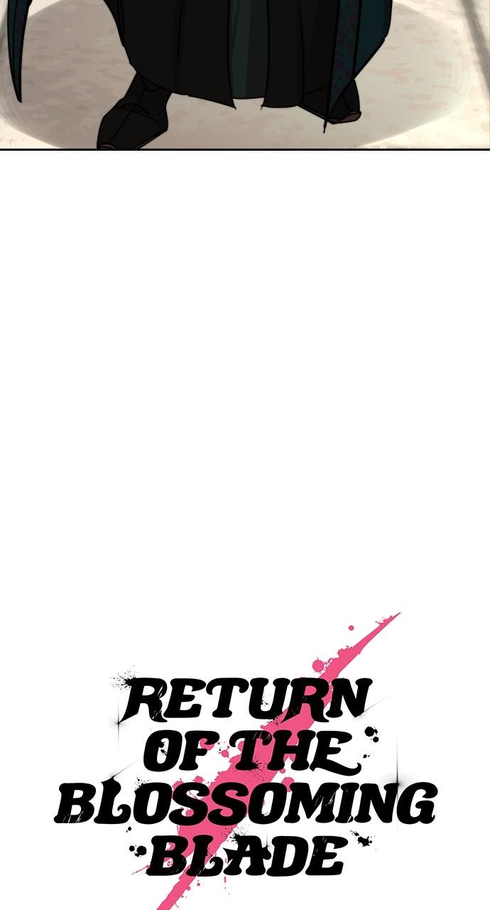 Return of the Mount Hua Sect - Chapter 144 - 35