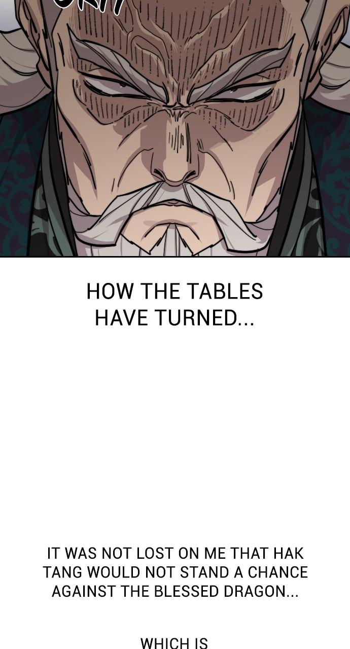 Return of the Mount Hua Sect - Chapter 144 - 37