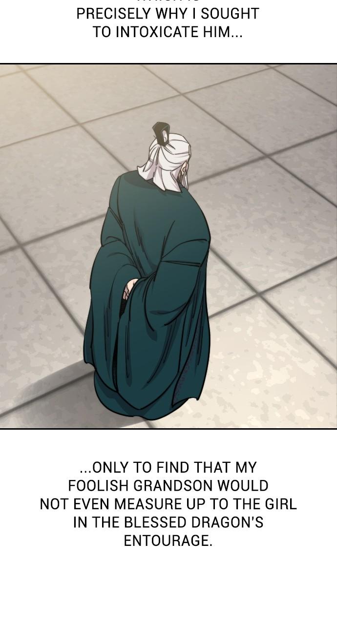 Return of the Mount Hua Sect - Chapter 144 - 38