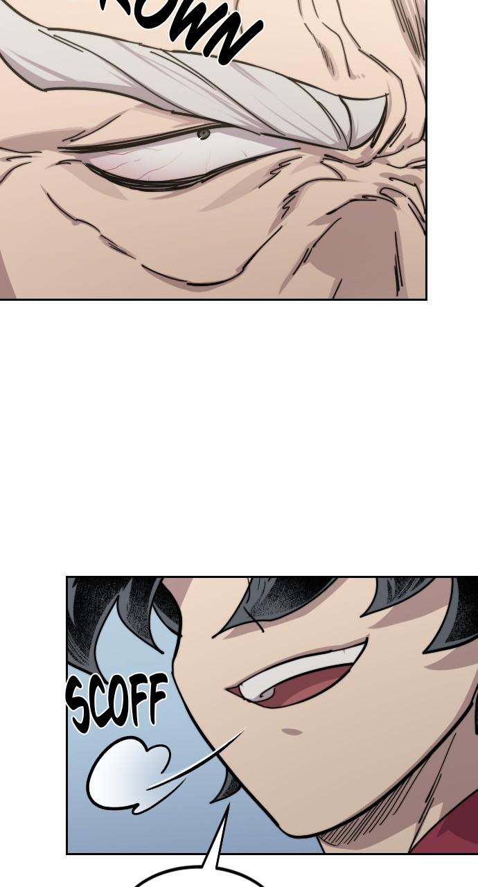 Return of the Mount Hua Sect - Chapter 144 - 42