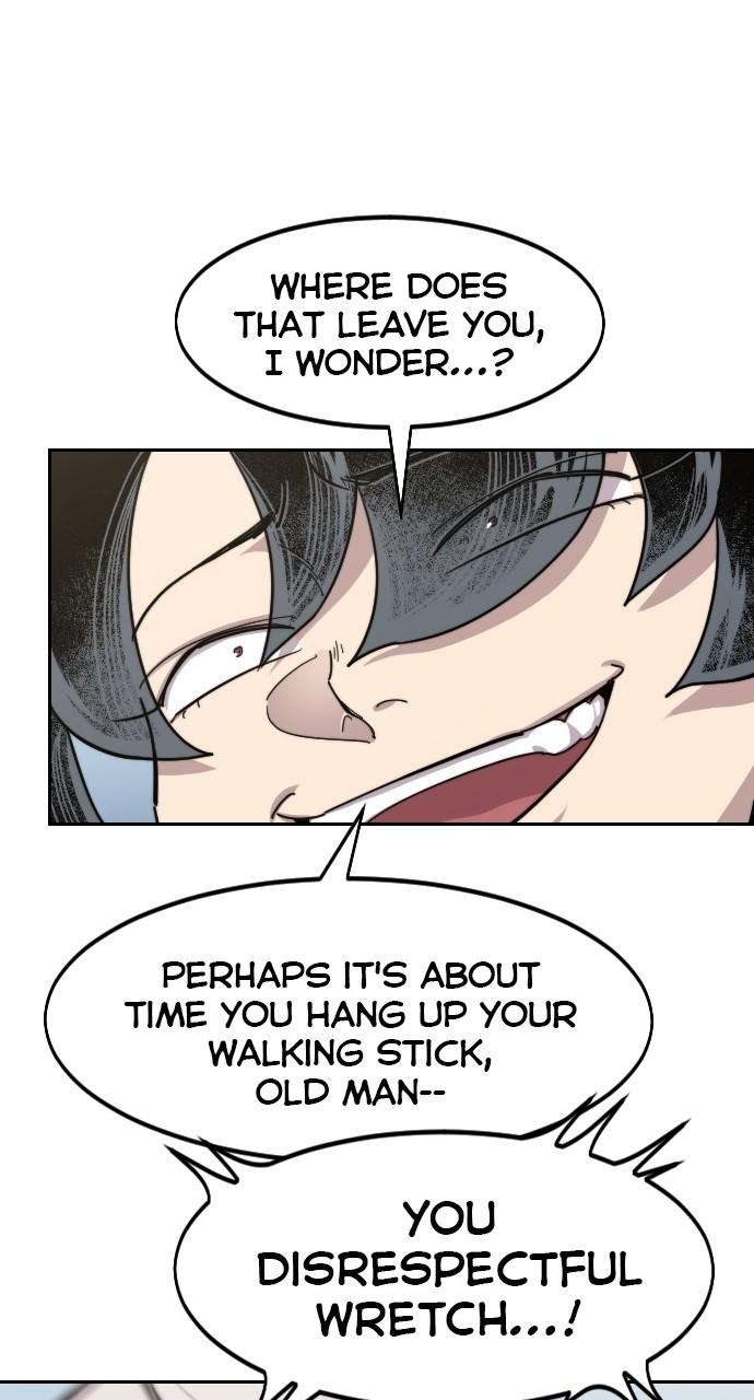 Return of the Mount Hua Sect - Chapter 144 - 47