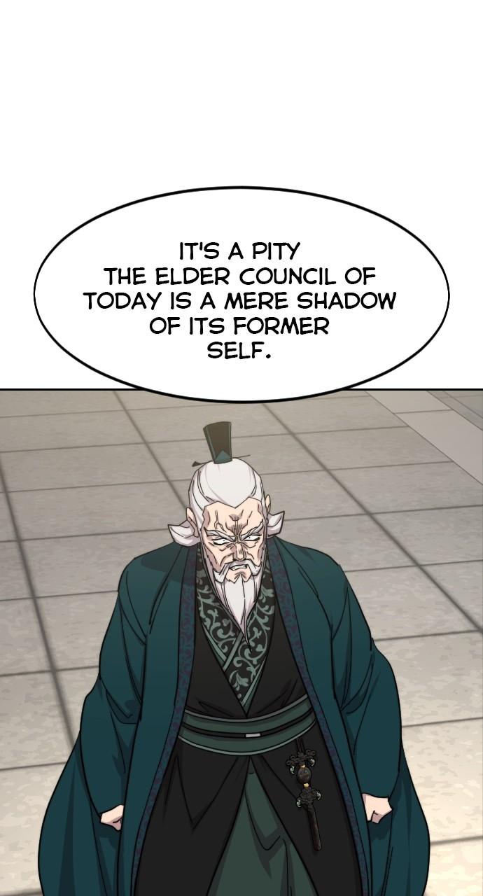 Return of the Mount Hua Sect - Chapter 144 - 50