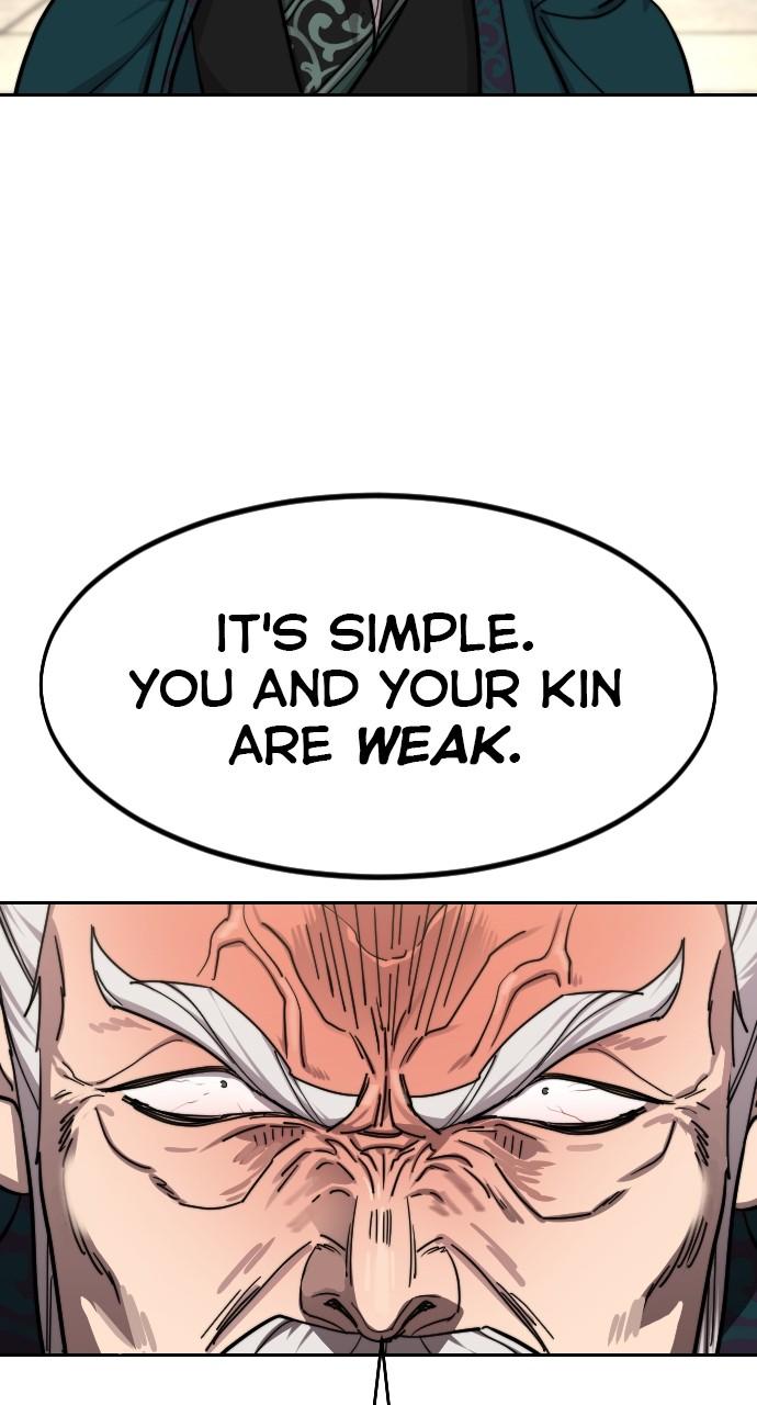 Return of the Mount Hua Sect - Chapter 144 - 55