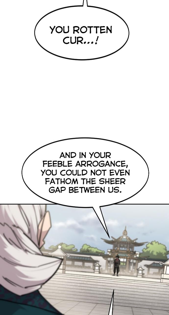 Return of the Mount Hua Sect - Chapter 144 - 56