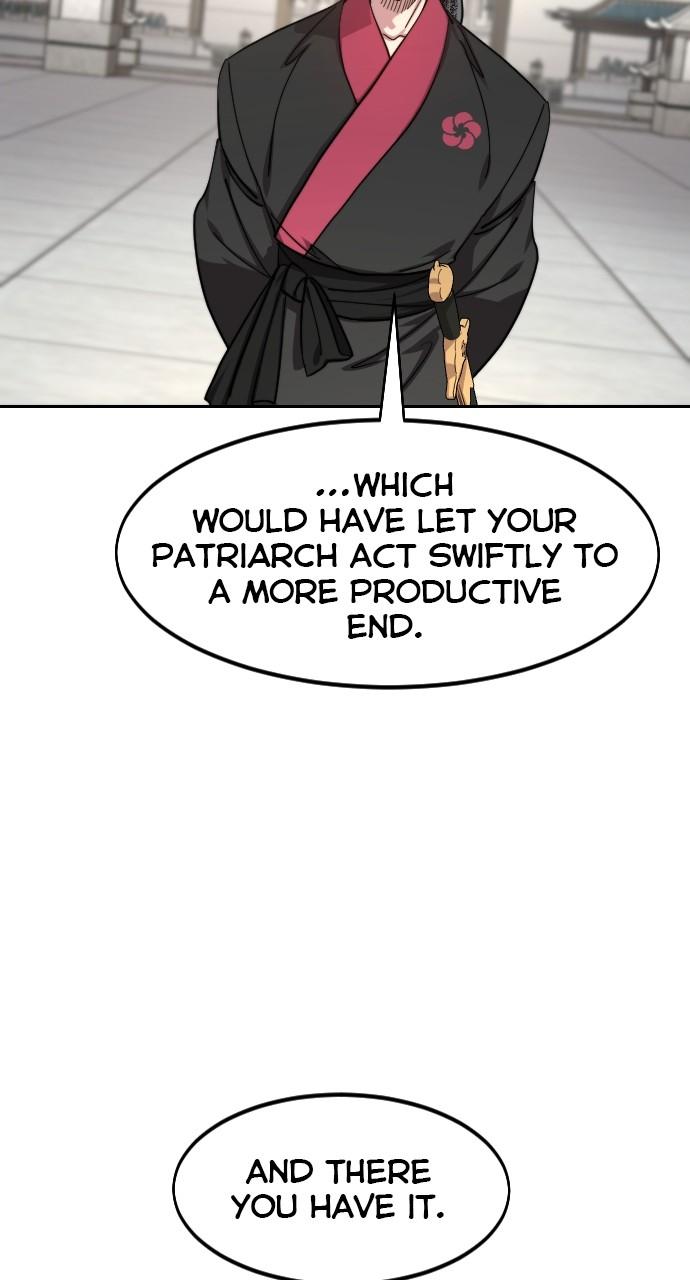 Return of the Mount Hua Sect - Chapter 144 - 58