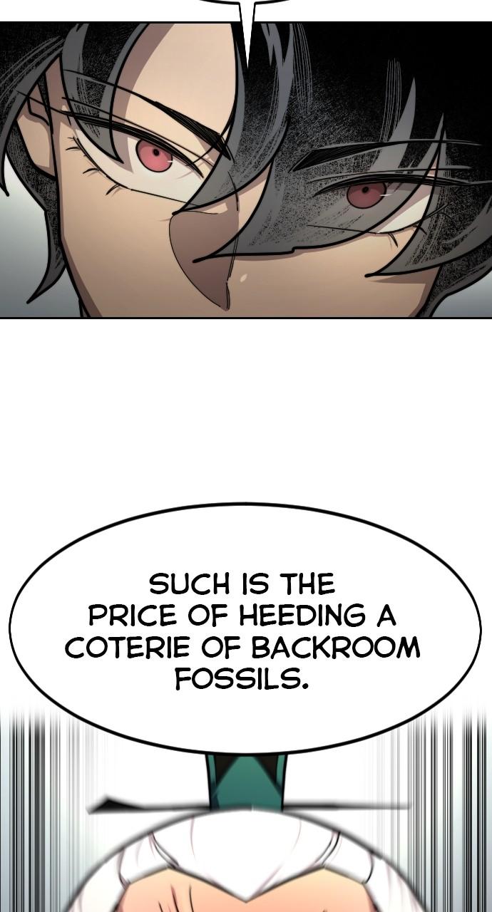 Return of the Mount Hua Sect - Chapter 144 - 59