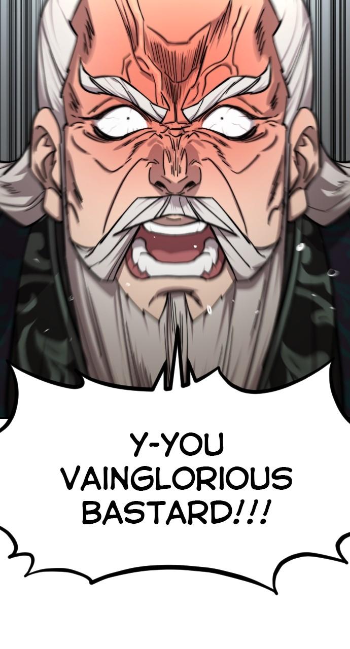 Return of the Mount Hua Sect - Chapter 144 - 60