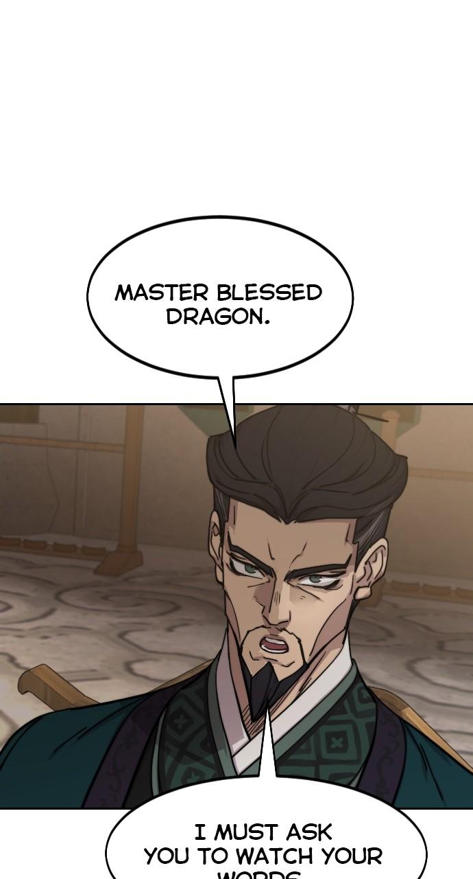 Return of the Mount Hua Sect - Chapter 144 - 61