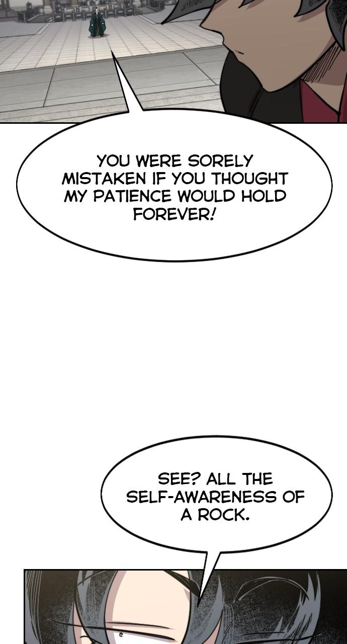 Return of the Mount Hua Sect - Chapter 144 - 64