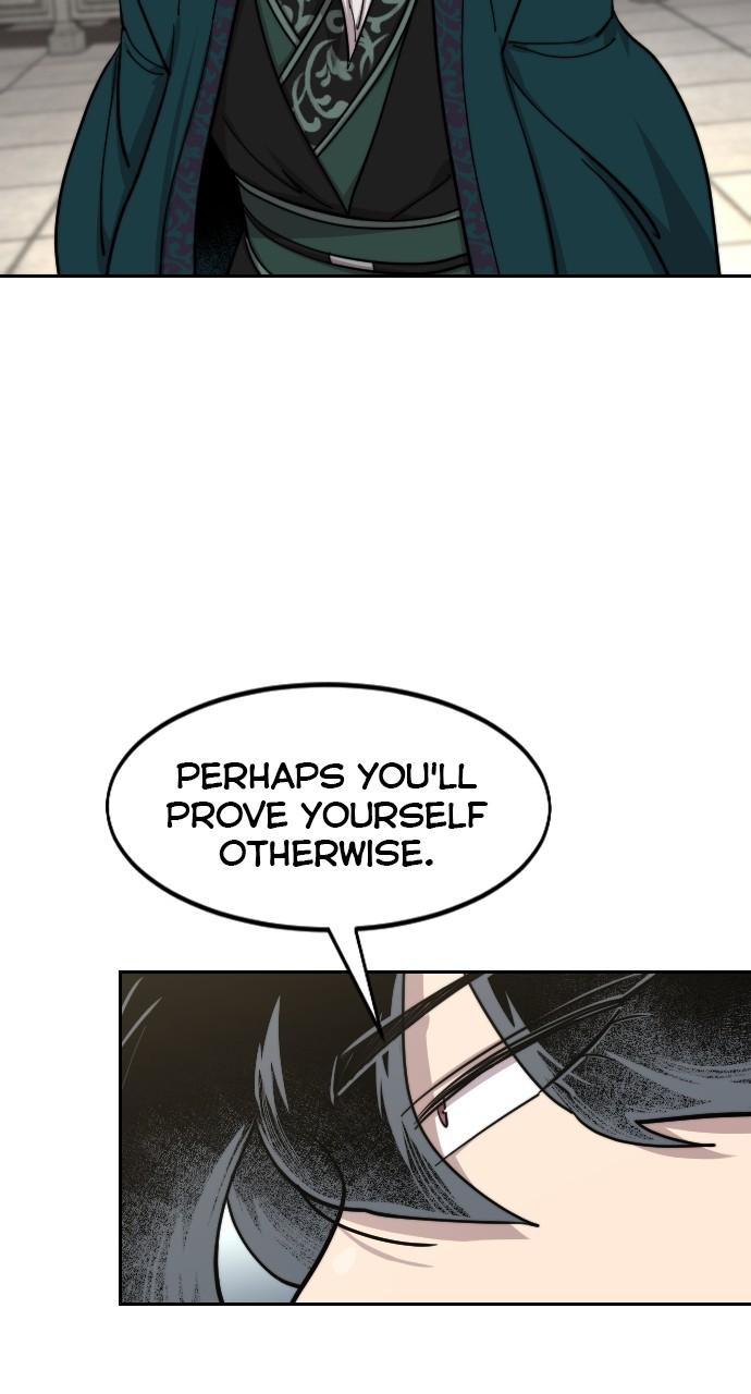 Return of the Mount Hua Sect - Chapter 144 - 66